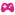 dg_api