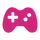 dg_api